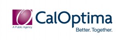 CalOptima-MediCal-Logo-Color