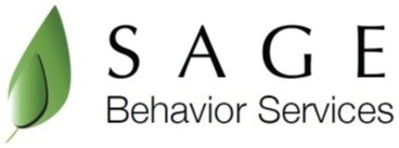 SageBehaviorServices.com